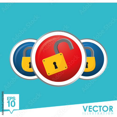 Security system design 
