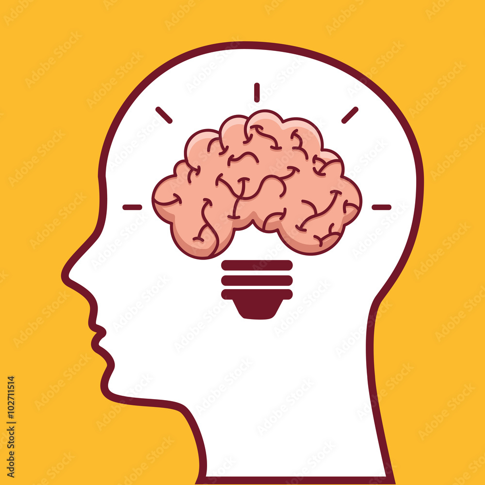 thinking people design thinking people design