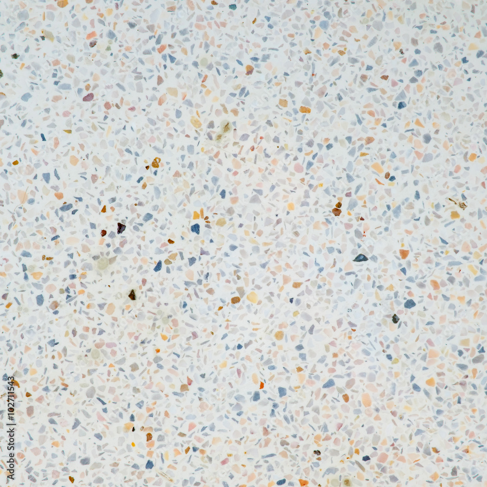 tile background tile background