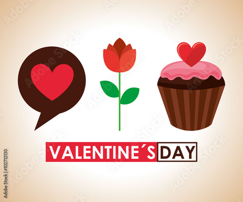 love card design 