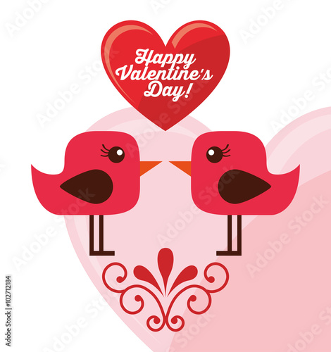 love card design 