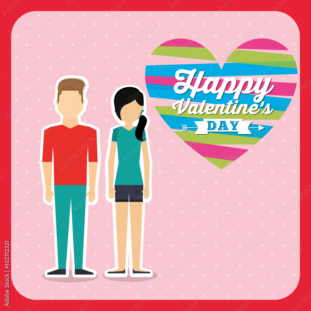 love card design love card design