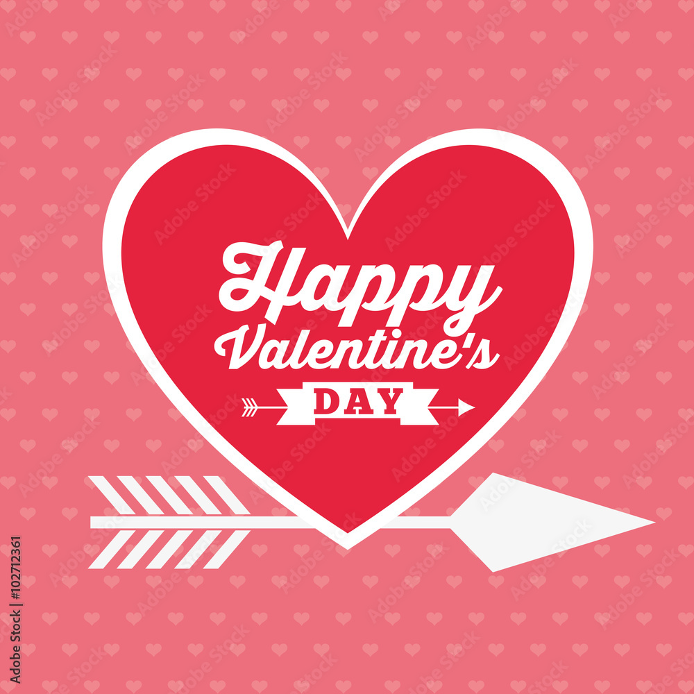 love card design love card design