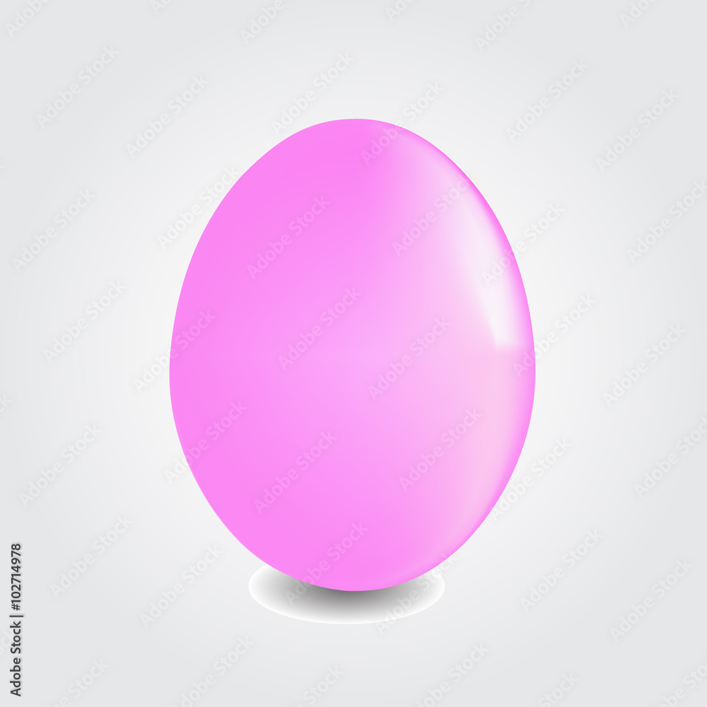 close-up-of-an-egg-isolated-on-white-background