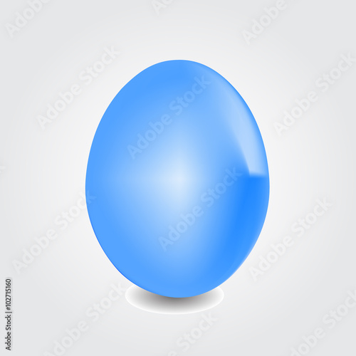 close-up-of-an-egg-isolated-on-white-background