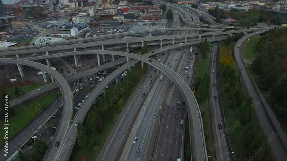 Aerial Washington Seattle
Aerial video of downtown Seattle Washington. Aerial Washington Seattle
Aerial video of downtown Seattle Washington.