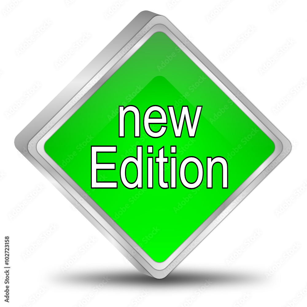 New Edition Button New Edition Button
