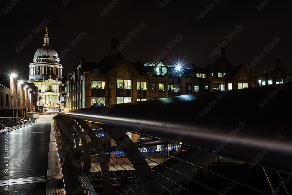 Londra