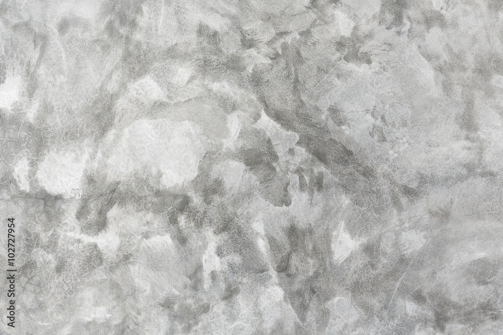 Naklejka premium Concrete background