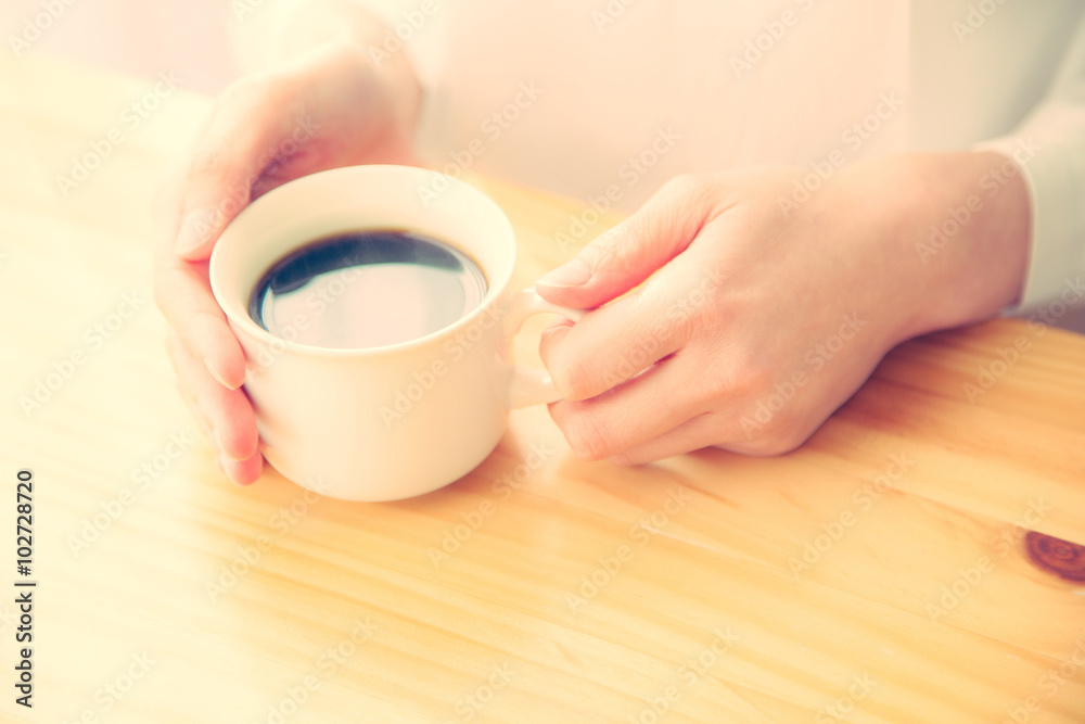 コーヒー、コーヒータイム、コーヒーブレイク、休憩 コーヒー、コーヒータイム、コーヒーブレイク、休憩