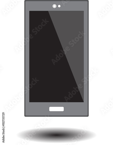 Smartphone