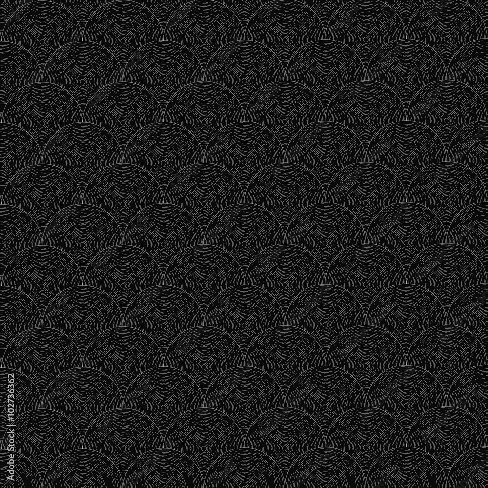 Set of Circle Set of Circle
