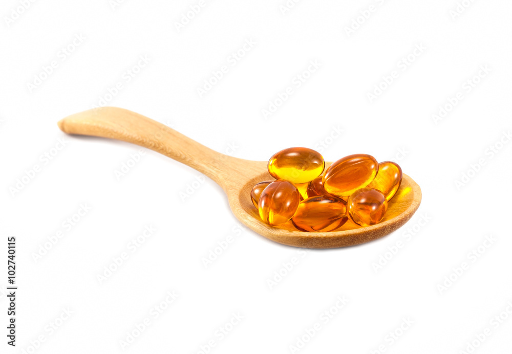 fish oil capsules fish oil capsules