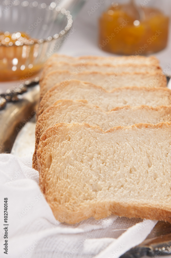 a healthy diet and light, tasty biscuits with jam a healthy diet and light, tasty biscuits with jam
