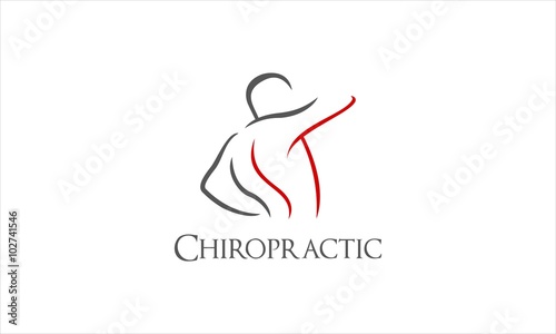 Chiropractic