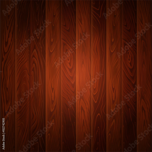 WOOD TEXTURE BROWN VERTICAL BACKGROUND