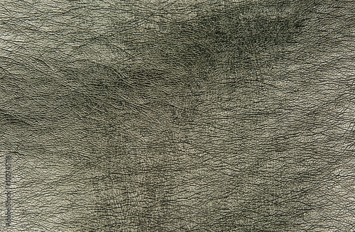 Coarsely ground texture of the lnatural eader photo