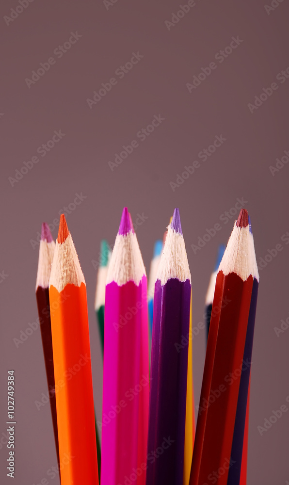 colored pencils colored pencils