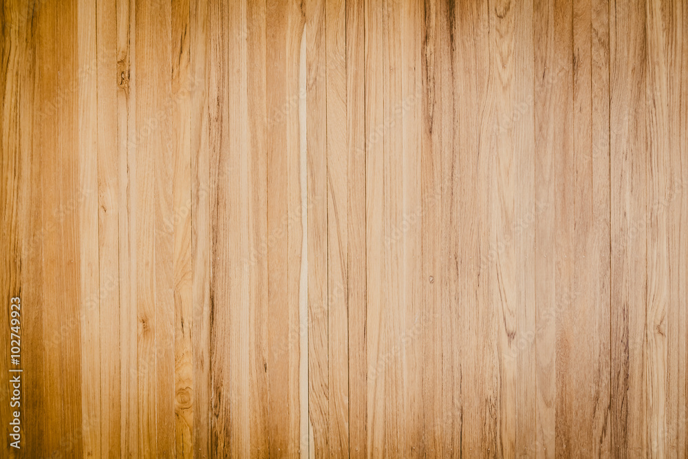 Naklejka premium Old wooden textures for background