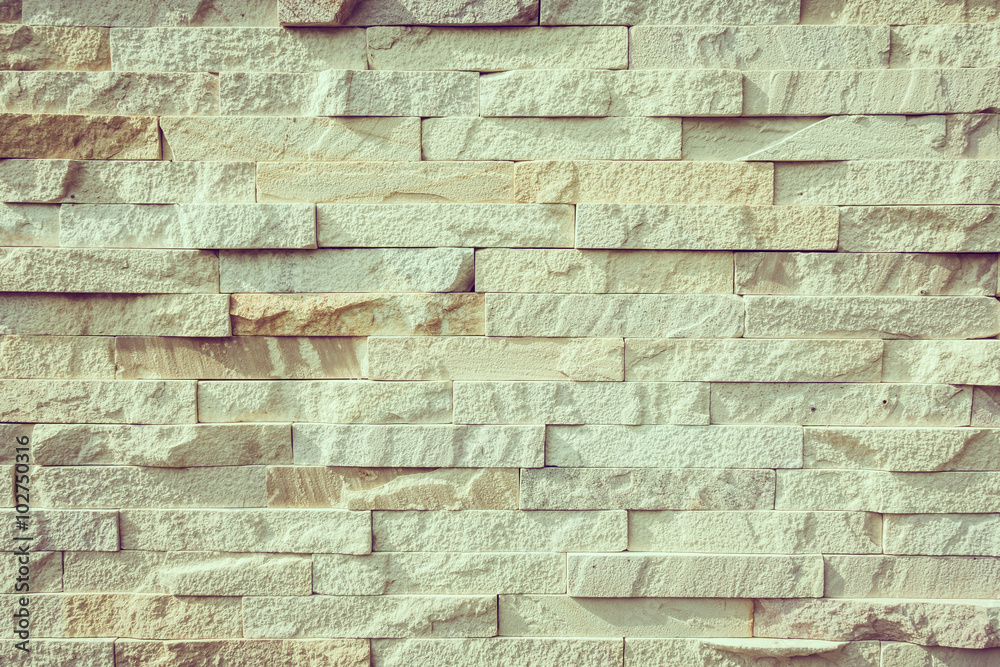 Old stone wall textures for background