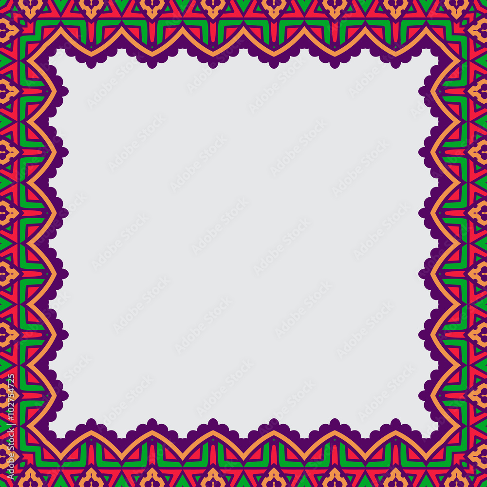 vintage lines Stock Vector | Adobe Stock