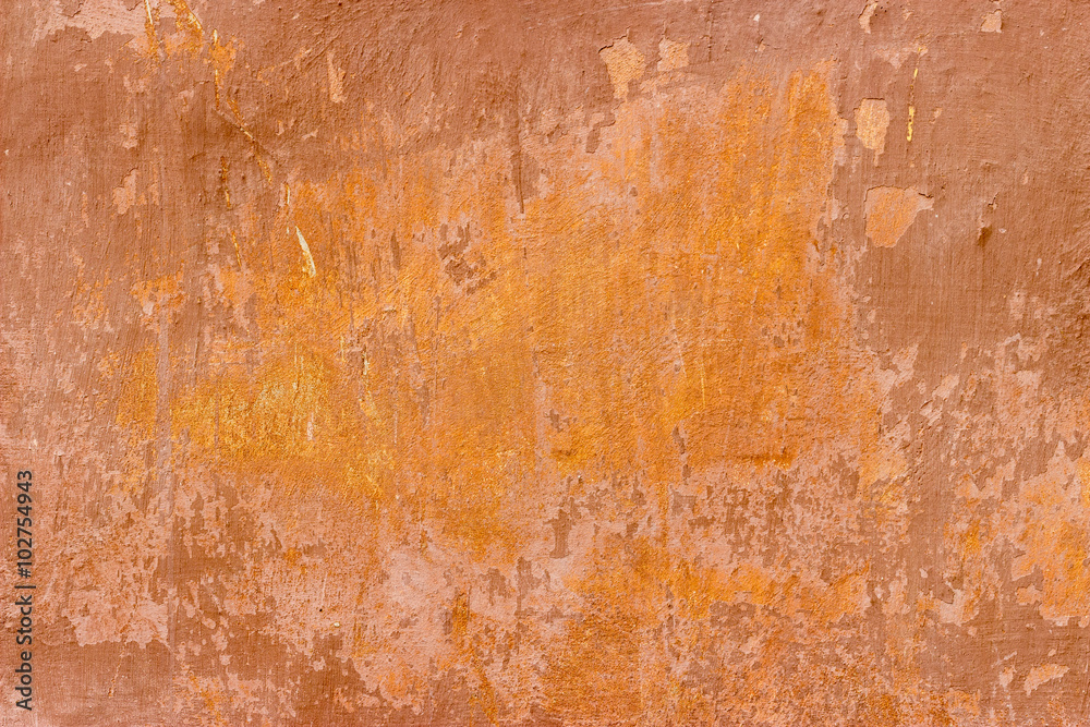 Old grunge textures backgrounds. Perfect background with space. Old grunge textures backgrounds. Perfect background with space.