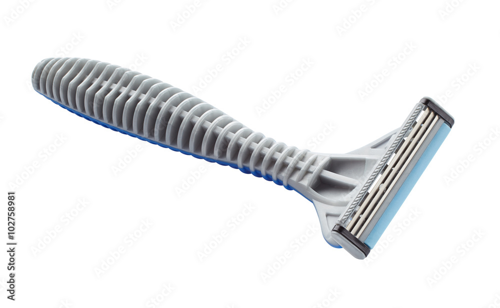 Razor Razor