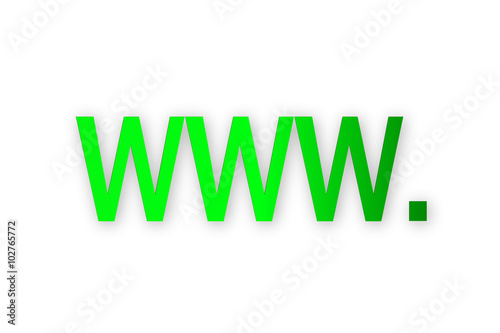www