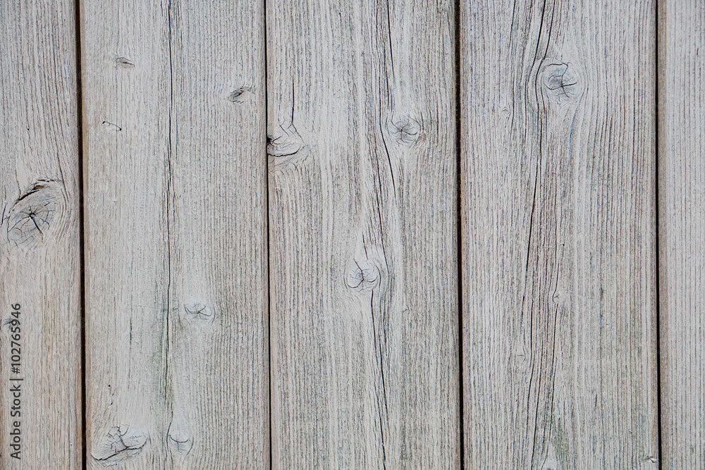 Fototapeta premium Holzwand | Background