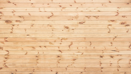 wood texture