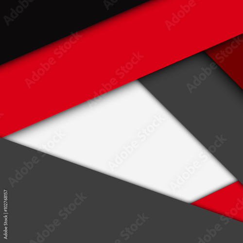 Modern material design background Free Download Modern material design background - GFXLoad
