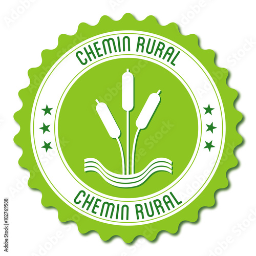 Logo nous localiser.