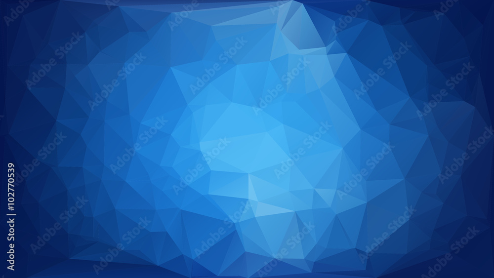 Geometric pattern abstract background, texture for web banner. Geometric pattern abstract background, texture for web banner.