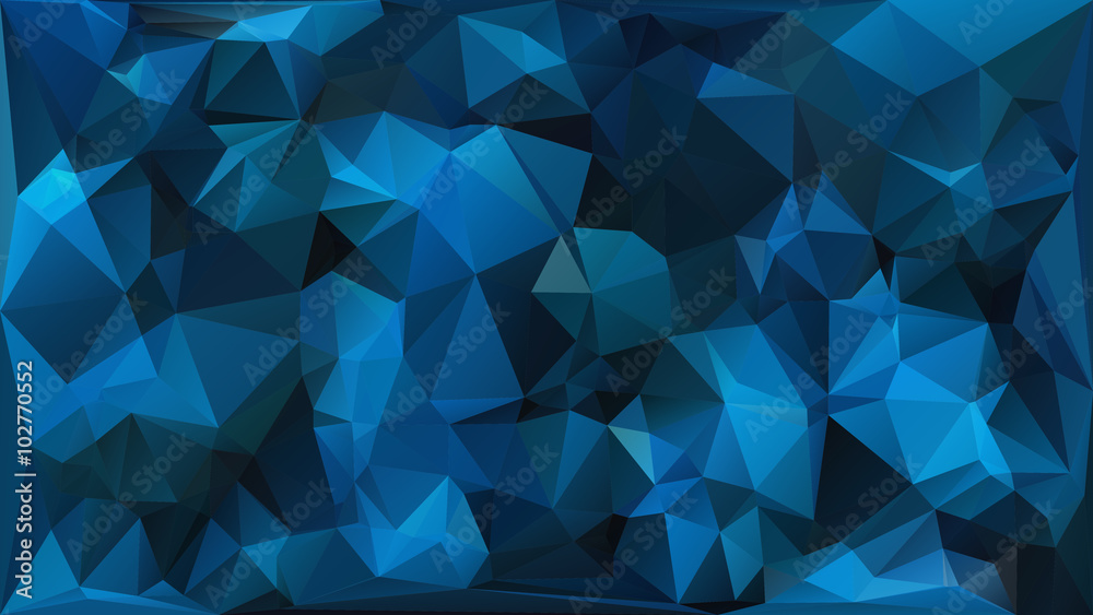 Geometric pattern abstract background, texture for web banner. Geometric pattern abstract background, texture for web banner.