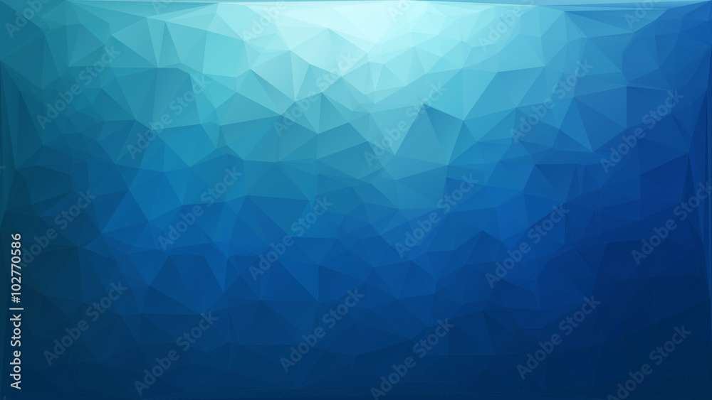 Geometric pattern abstract background, texture for web banner. Geometric pattern abstract background, texture for web banner.
