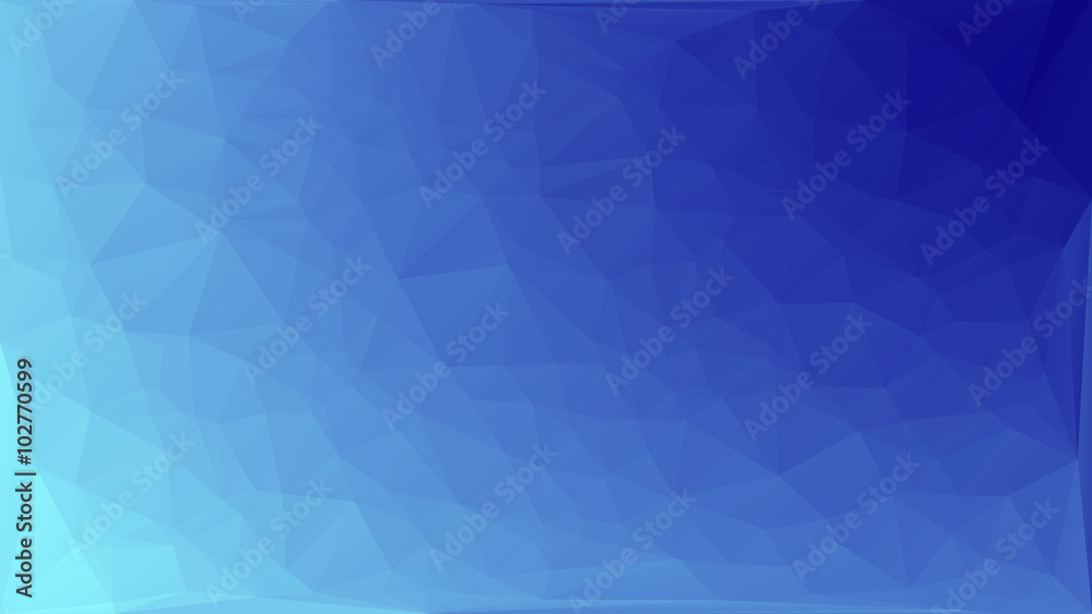 Geometric pattern abstract background, texture for web banner. Geometric pattern abstract background, texture for web banner.
