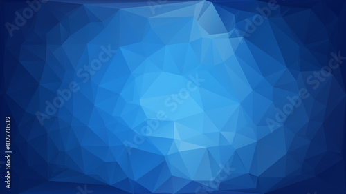 Geometric pattern abstract background, texture for web banner.