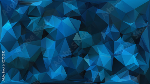 Geometric pattern abstract background, texture for web banner.