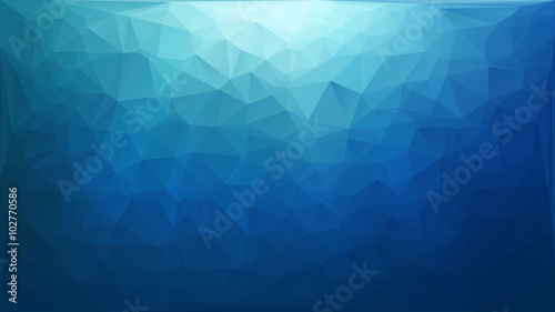 Geometric pattern abstract background, texture for web banner.