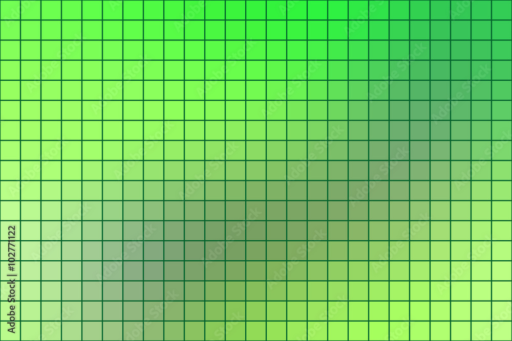 Abstract mosaic background Abstract mosaic background