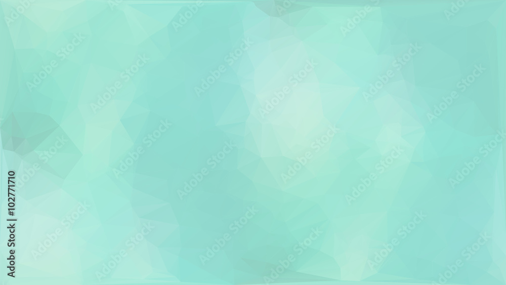 Geometric pattern abstract background, texture for web banner.