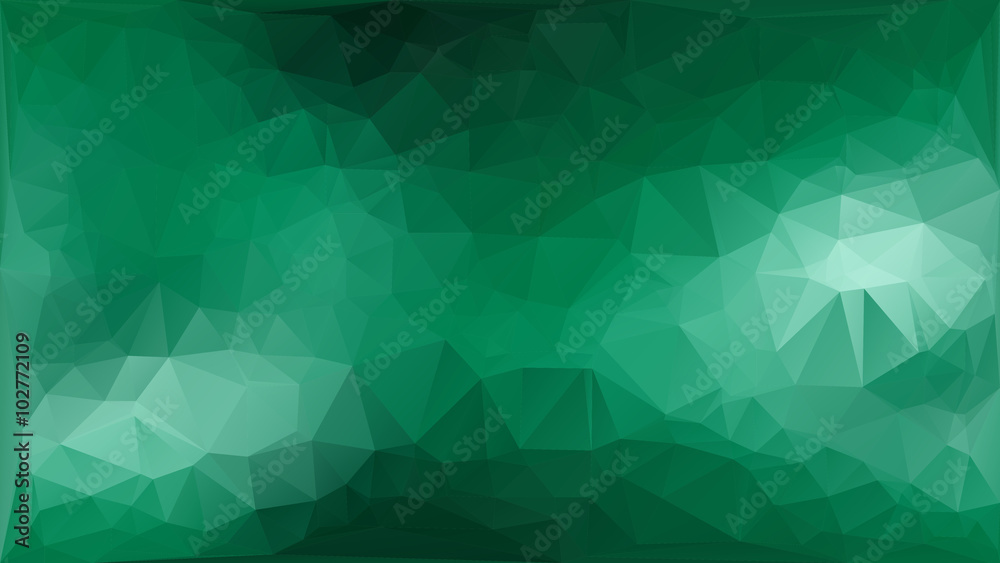 Geometric pattern abstract background, texture for web banner. Geometric pattern abstract background, texture for web banner.