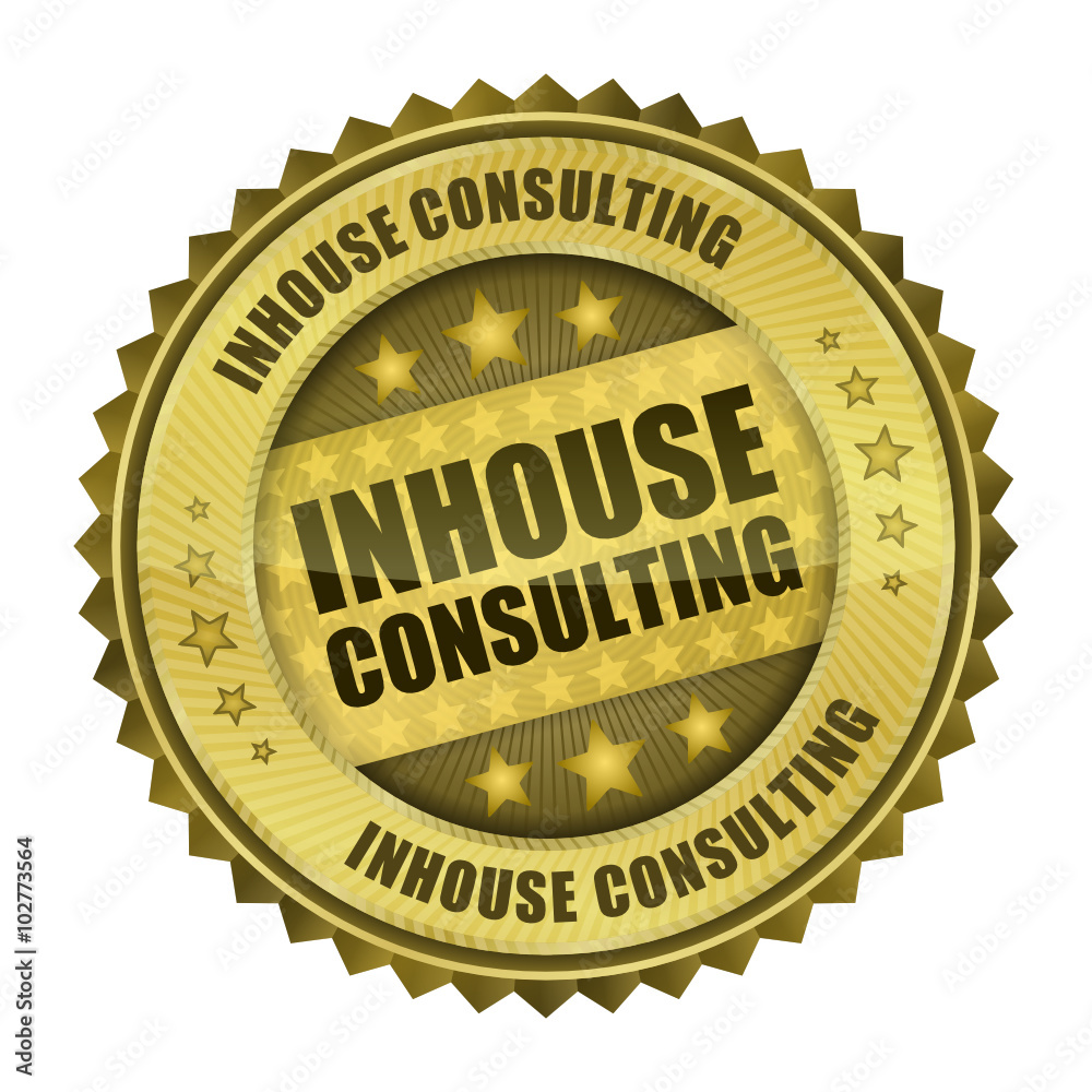 button 201405g inhouse consulting I button 201405g inhouse consulting I
