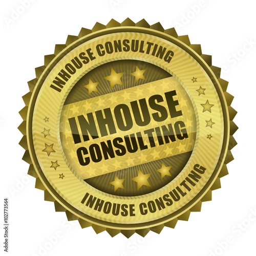 button 201405g inhouse consulting I