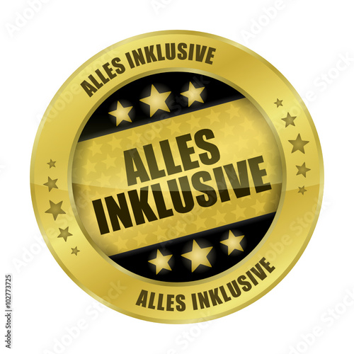 button 201405g alles inklusive I