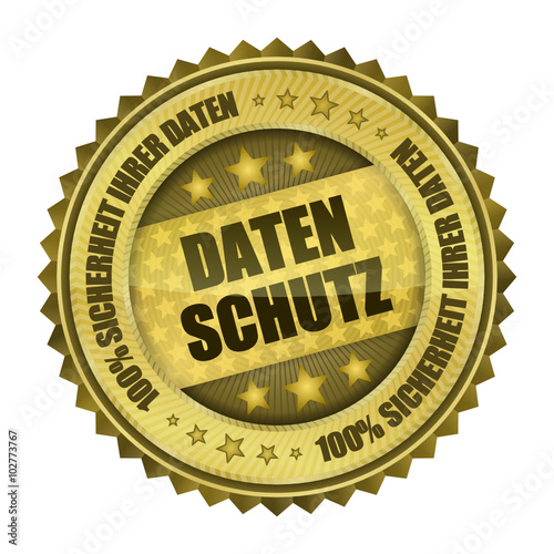 button 201405g datenschutz I