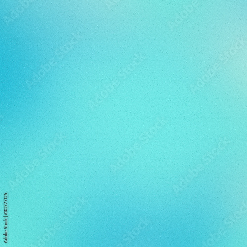 abstract blue paper texture