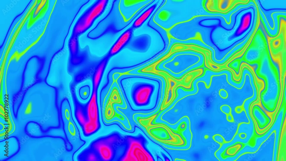 abstract psychedelic background abstract psychedelic background