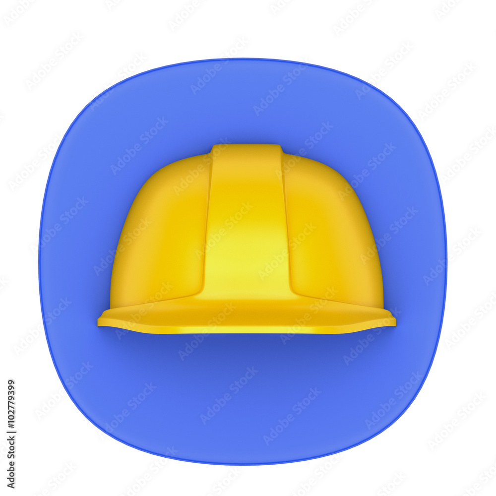 Fototapeta premium work tools icon