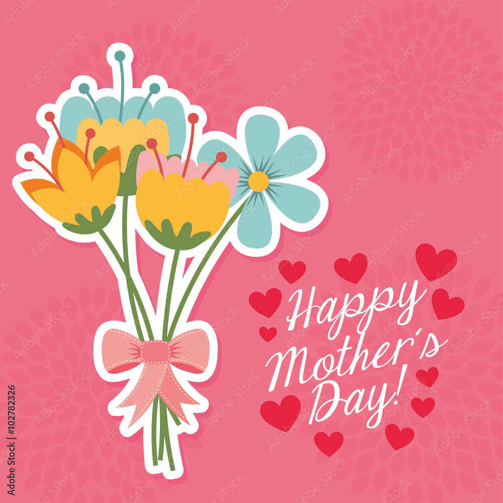 happy mothers day happy mothers day